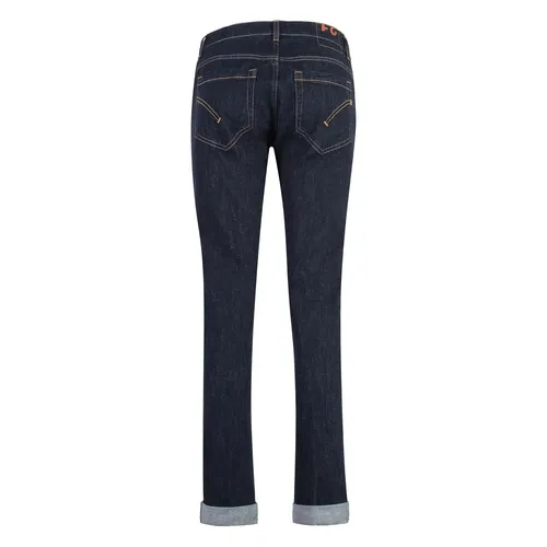 Jeans > Slim-fit Jeans - - Dondup - Modalova