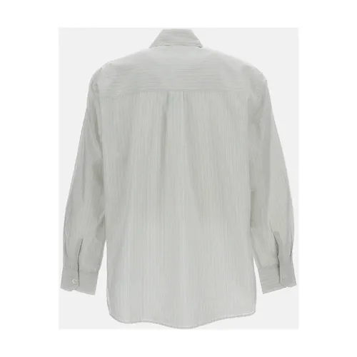Shirts > Casual Shirts - - Our Legacy - Modalova