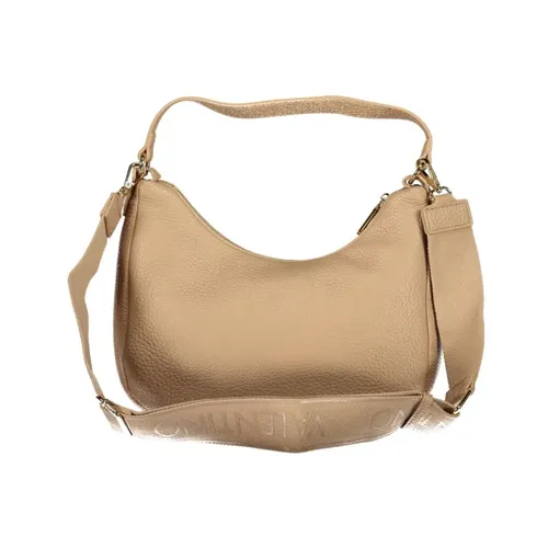 Bags > Shoulder Bags - - Valentino by Mario Valentino - Modalova