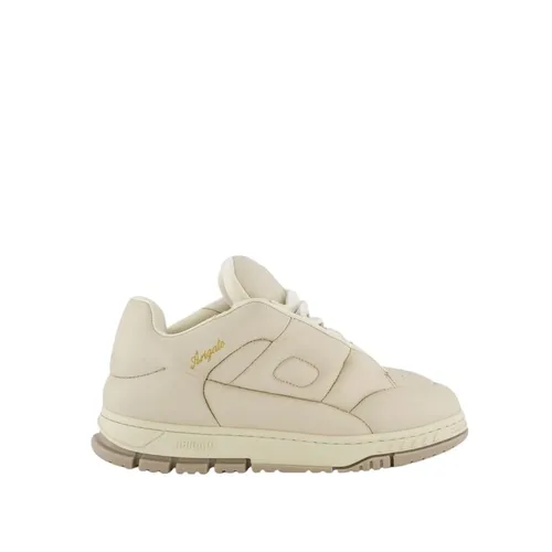 Shoes > Sneakers - - Axel Arigato - Modalova