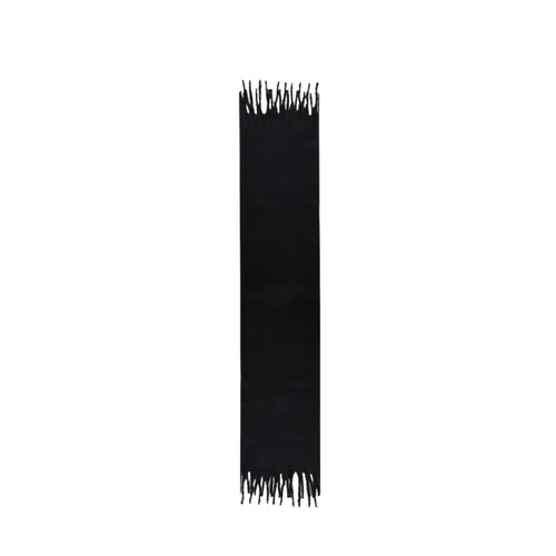 Accessories > Scarves - - Antony Morato - Modalova