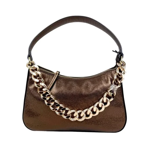 Bags > Shoulder Bags - - Twinset - Modalova