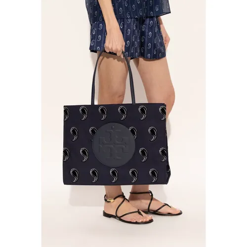 Bags > Tote Bags - - Tory Burch - Modalova