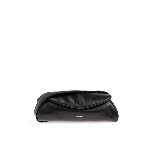 Bags > Shoulder Bags - - Jil Sander - Modalova