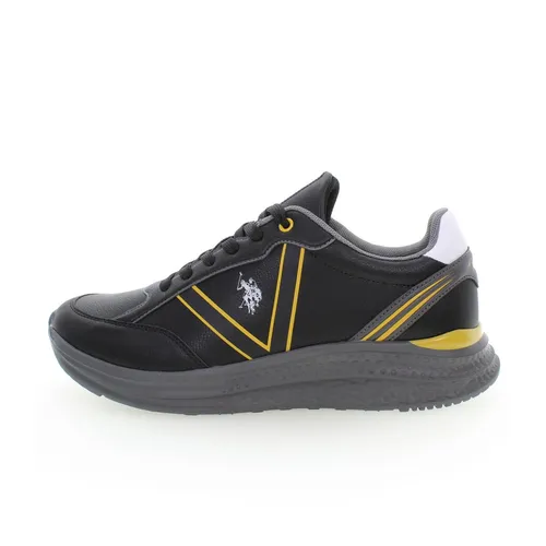 Shoes > Sneakers - - U.s. Polo Assn. - Modalova