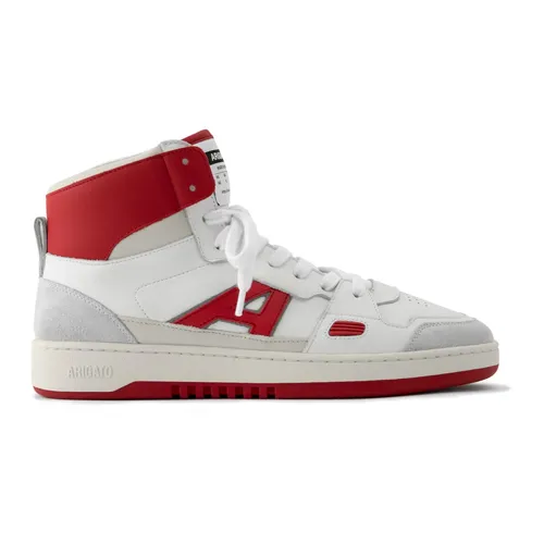 Shoes > Sneakers - - Axel Arigato - Modalova