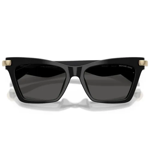 Accessories > Sunglasses - - Michael Kors - Modalova