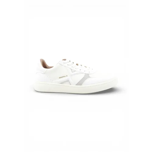 Shoes > Sneakers - - Alexander Smith - Modalova