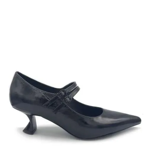 Shoes > Heels > Pumps - - Jeannot - Modalova