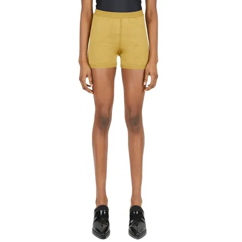 Shorts > Short Shorts - - 1017 Alyx 9SM - Modalova