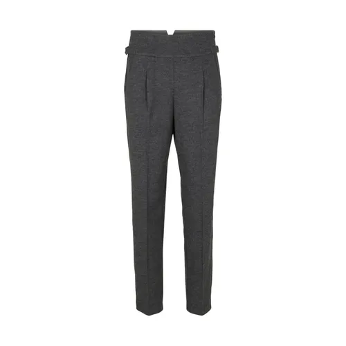 Trousers > Chinos - - Windsor - Modalova