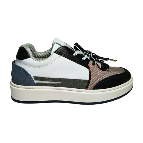 Shoes > Sneakers - - Gcds - Modalova