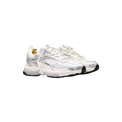Shoes > Sneakers - - Mercer Amsterdam - Modalova