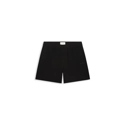 Shorts > Casual Shorts - - Pure Path - Modalova