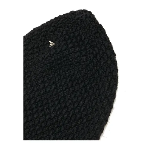 Accessories > Hats > Beanies - - Werkstatt:Munchen - Modalova