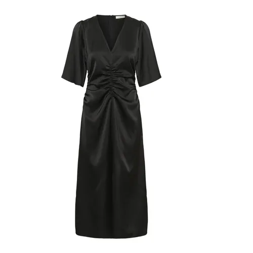 Dresses > Day Dresses > Midi Dresses - - InWear - Modalova