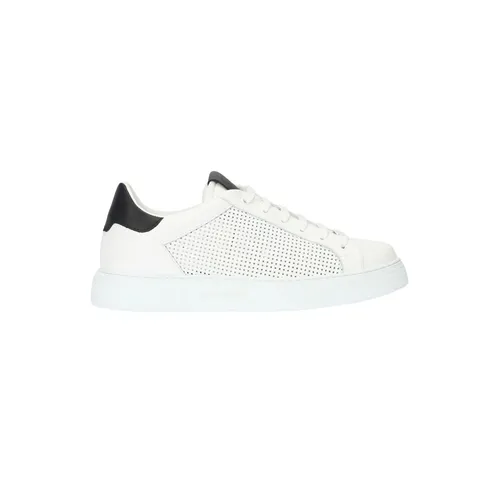 Shoes > Sneakers - - Roberto Cavalli - Modalova