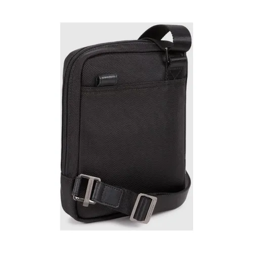 Bags > Messenger Bags - - Piquadro - Modalova
