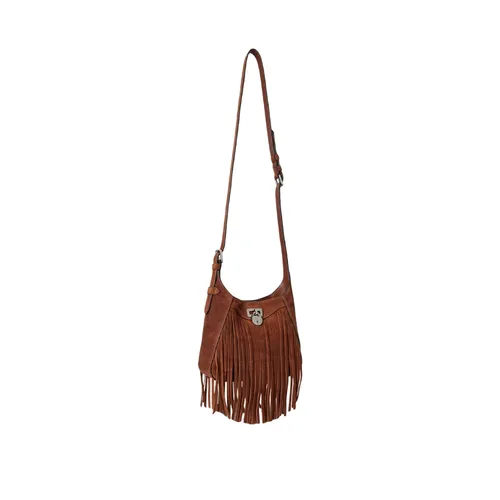 Bags > Shoulder Bags - - Ralph Lauren - Modalova