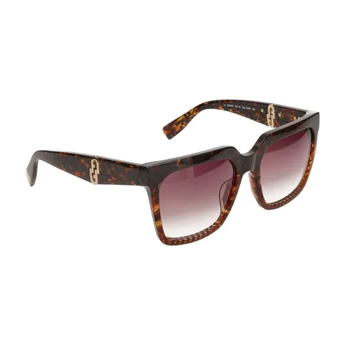 Accessories > Sunglasses - - Furla - Modalova