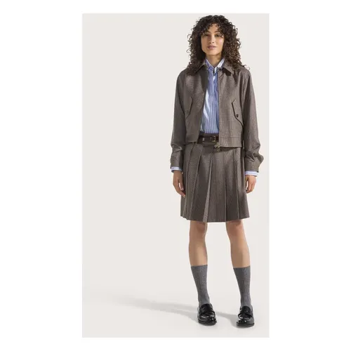 Skirts > Short Skirts - - Seventy - Modalova