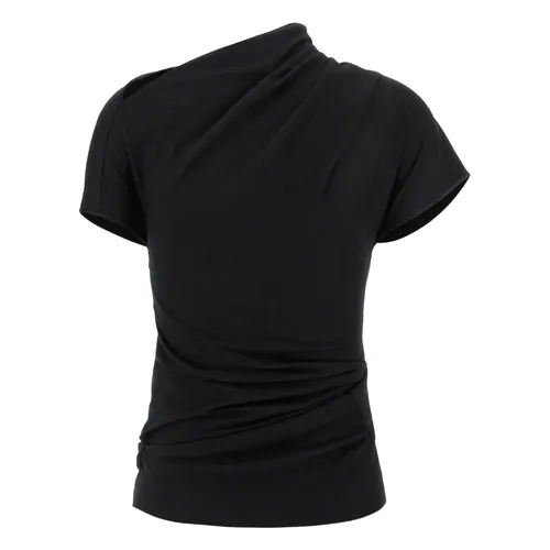 Tops > T-Shirts - - Entire Studios - Modalova