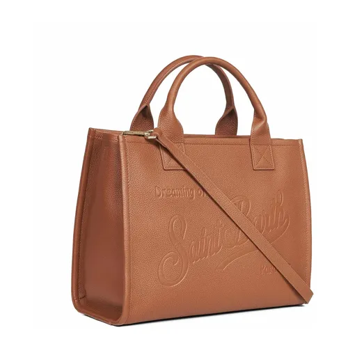 Bags > Tote Bags - - MC2 Saint Barth - Modalova