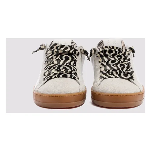 Shoes > Sneakers - - P448 - Modalova
