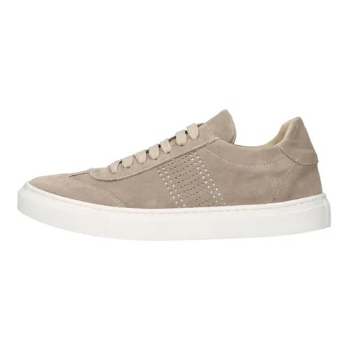 Shoes > Sneakers - - Marechiaro 1962 - Modalova
