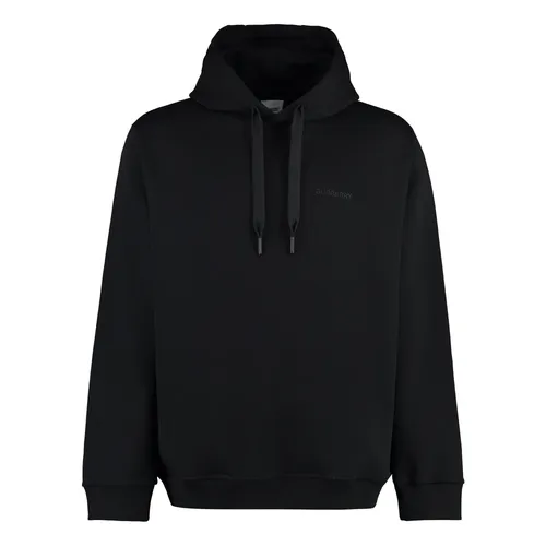 Sweatshirts & Hoodies > Hoodies - - Burberry - Modalova
