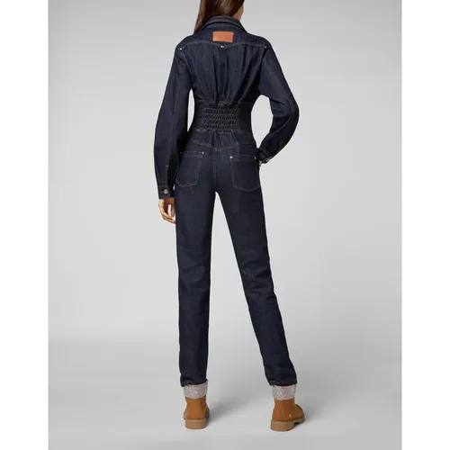 Jumpsuits & Playsuits > Jumpsuits - - Philipp Plein - Modalova