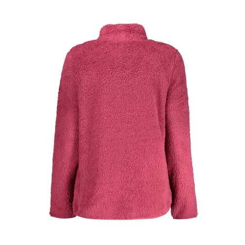 Sweatshirts & Hoodies > Zip-throughs - - Laura Biagiotti - Modalova