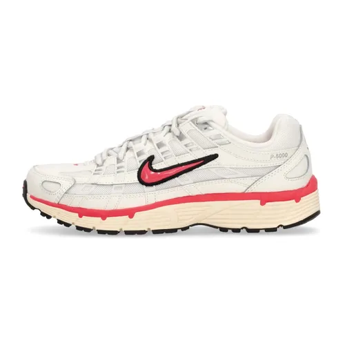 Shoes > Sneakers - - Nike - Modalova