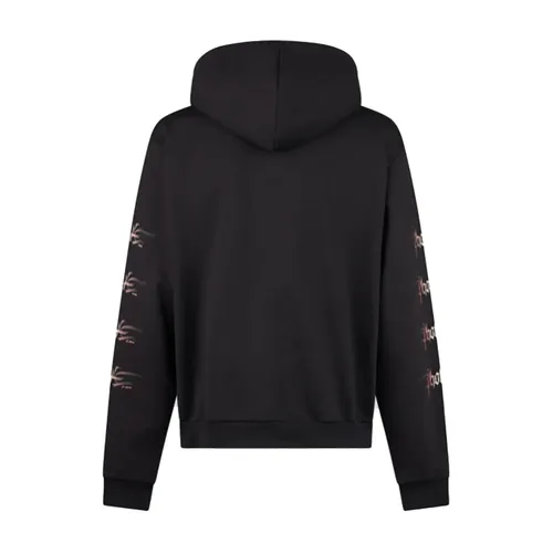 Sweatshirts & Hoodies > Hoodies - - Phobia Archive - Modalova