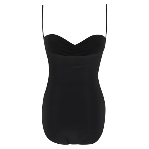 Swimwear > One-piece - - Norma Kamali - Modalova