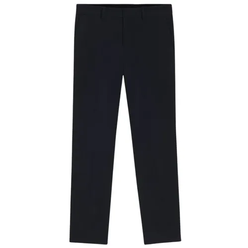 Hugo - Trousers > Chinos - Blue - Hugo - Modalova