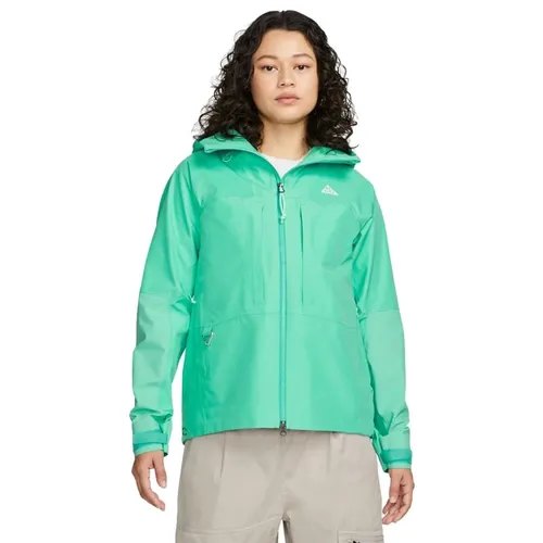 Jackets > Light Jackets - - Nike - Modalova