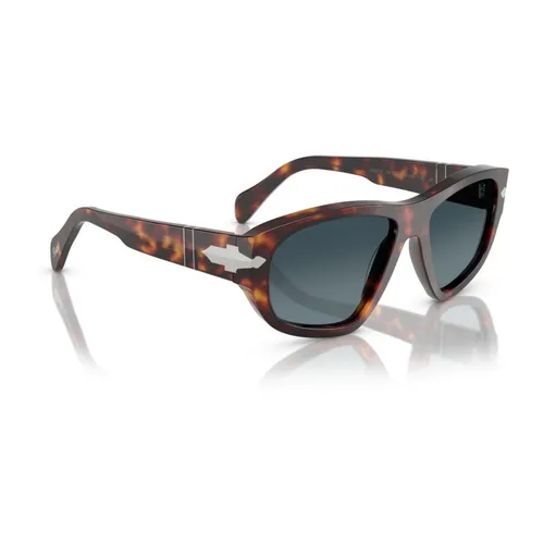 Accessories > Sunglasses - - Persol - Modalova