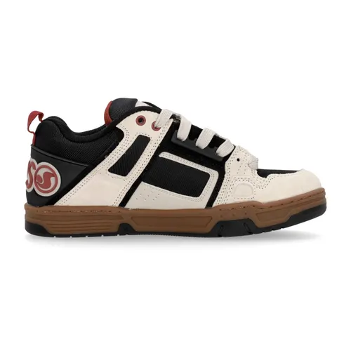 Sport > Sports > Skateboarding > Skate Shoes - - DVS - Modalova
