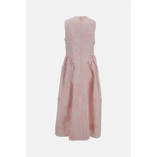 Dresses > Occasion Dresses > Party Dresses - - Rotate Birger Christensen - Modalova