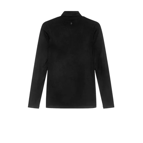 Knitwear > Turtlenecks - - Dondup - Modalova