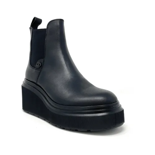 Shoes > Boots > Chelsea Boots - - Janet & Janet - Modalova