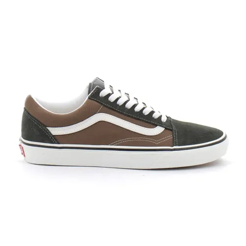 Shoes > Sneakers - - Vans - Modalova