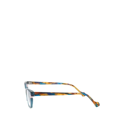 Accessories > Glasses - - Face a Face - Modalova