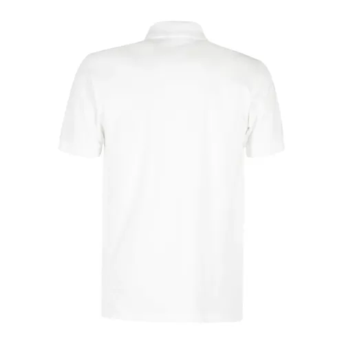 Tops > Polo Shirts - - Comme des Garçons Play - Modalova
