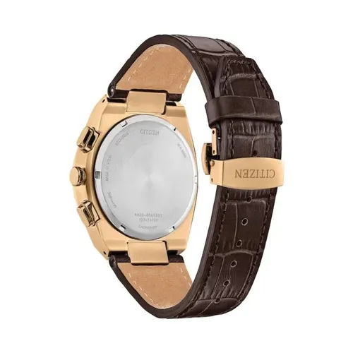 Accessories > Watches - - Citizen - Modalova