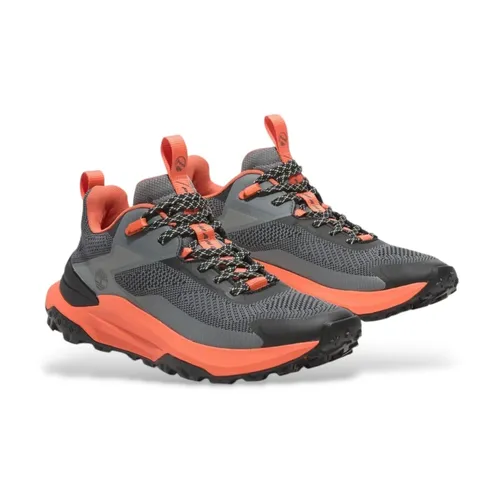 Shoes > Sneakers - - Timberland - Modalova