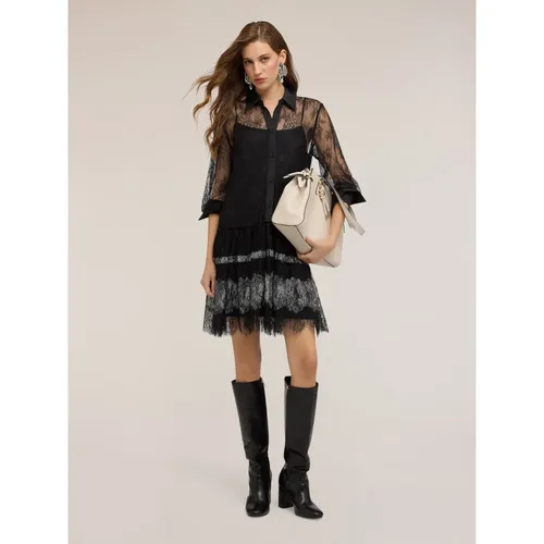 Dresses > Day Dresses > Short Dresses - - Motivi - Modalova