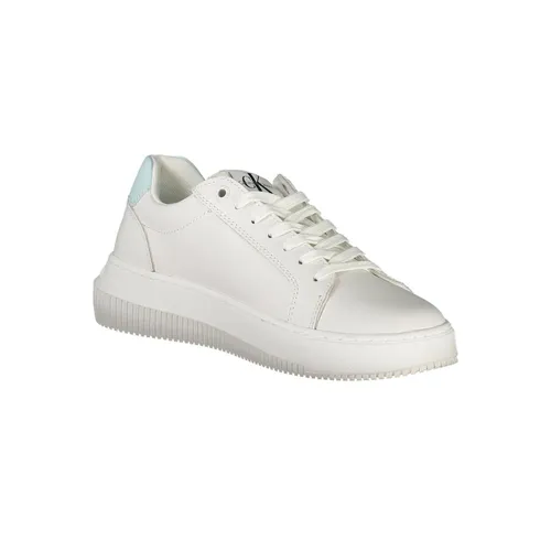 Shoes > Sneakers - - Calvin Klein - Modalova