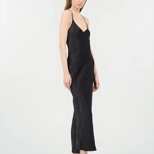 Dresses > Occasion Dresses > Gowns - - Roberto Cavalli - Modalova